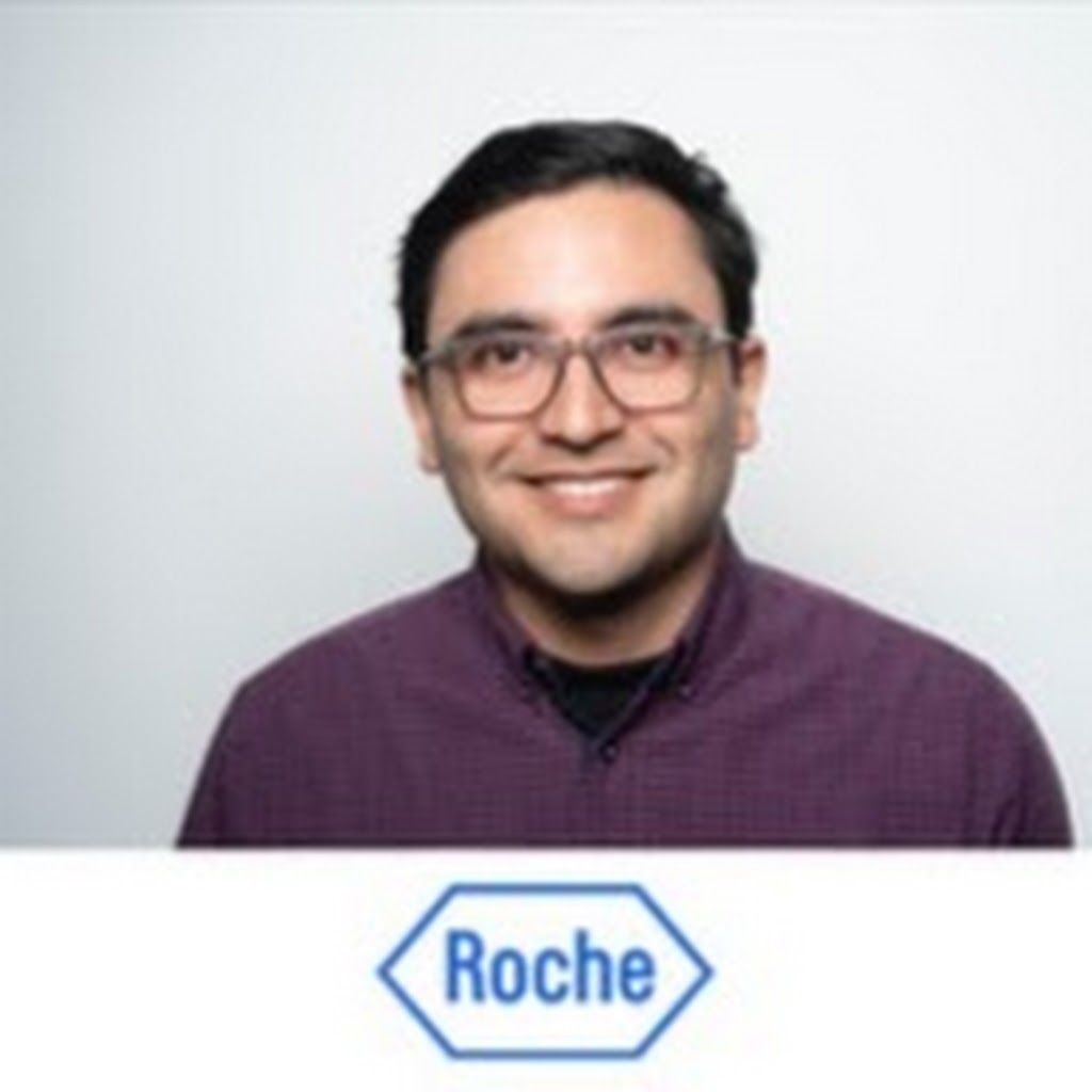 Avatar of Oswaldo G.