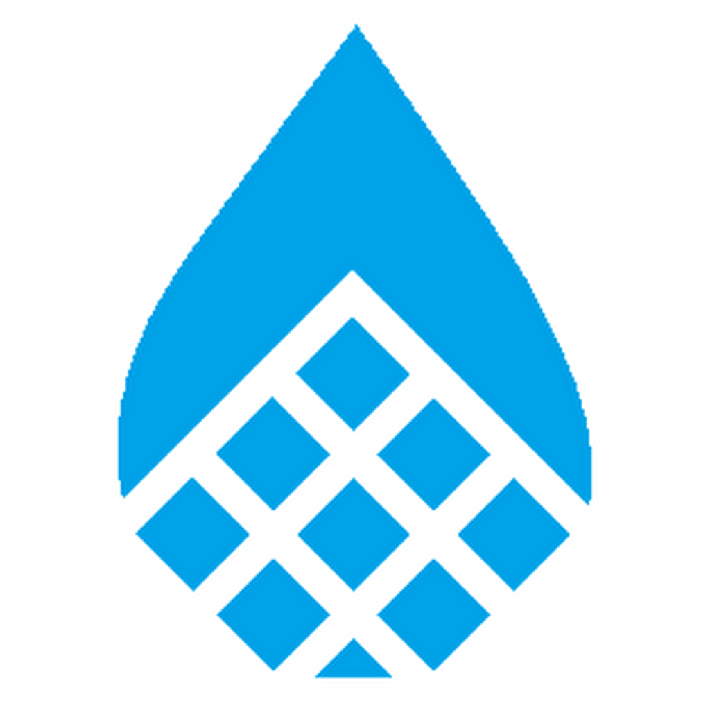 Avatar of MarinePlan N.