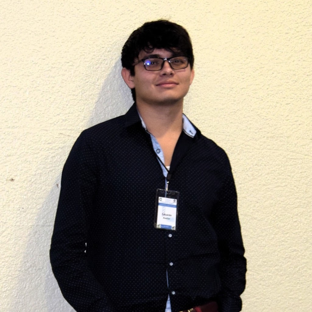 Avatar of Eduardo A.