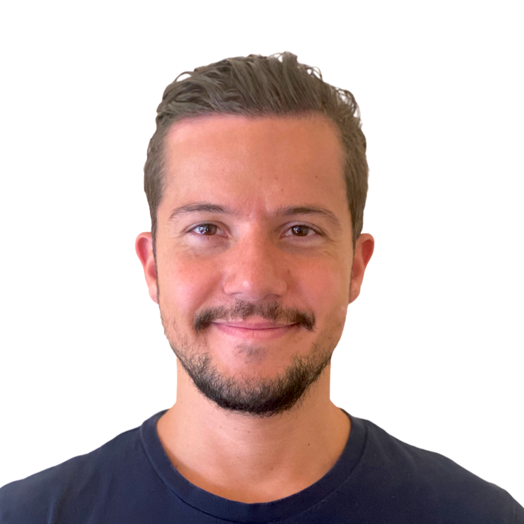 Avatar of Jonathan D.