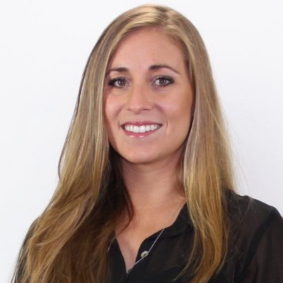 Avatar of Joni Erdmann