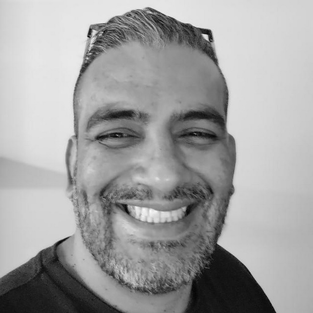 Avatar of Ricardo A.