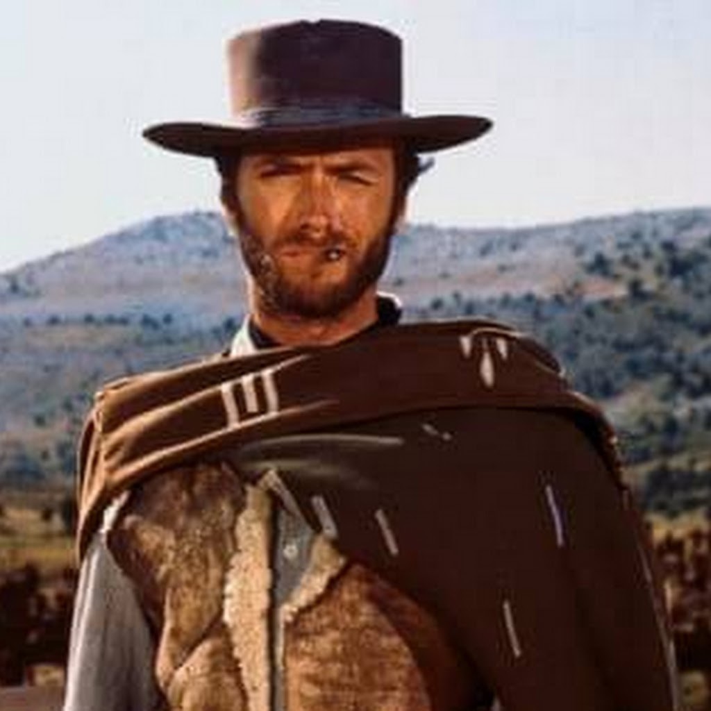 Avatar of Mohammad A.