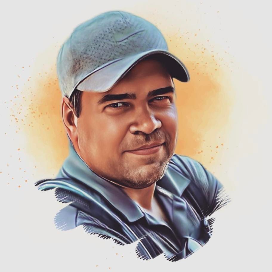 Avatar of Valentin T.