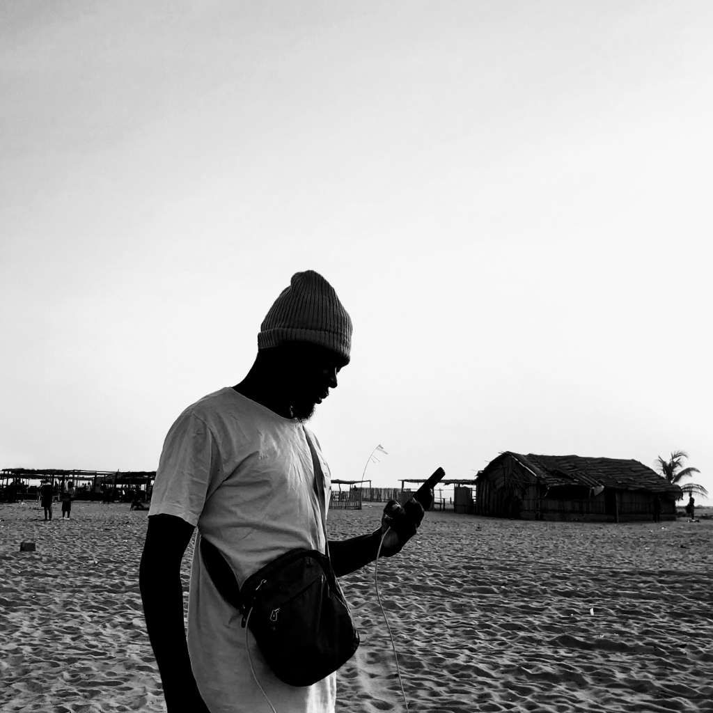 Avatar of Kenneth o.