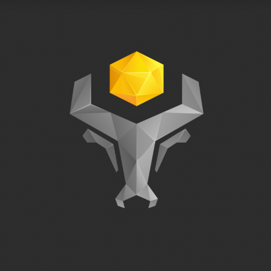 Avatar of Yellowstone L.