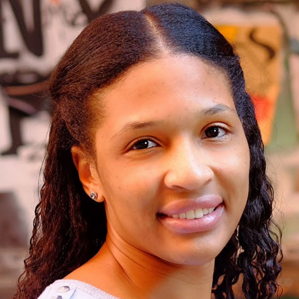 Avatar of Elizabeth G.