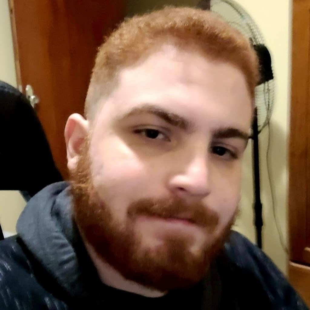 Avatar of Gabriel C.