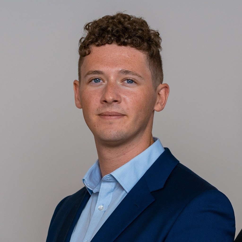 Avatar of Malachy M.