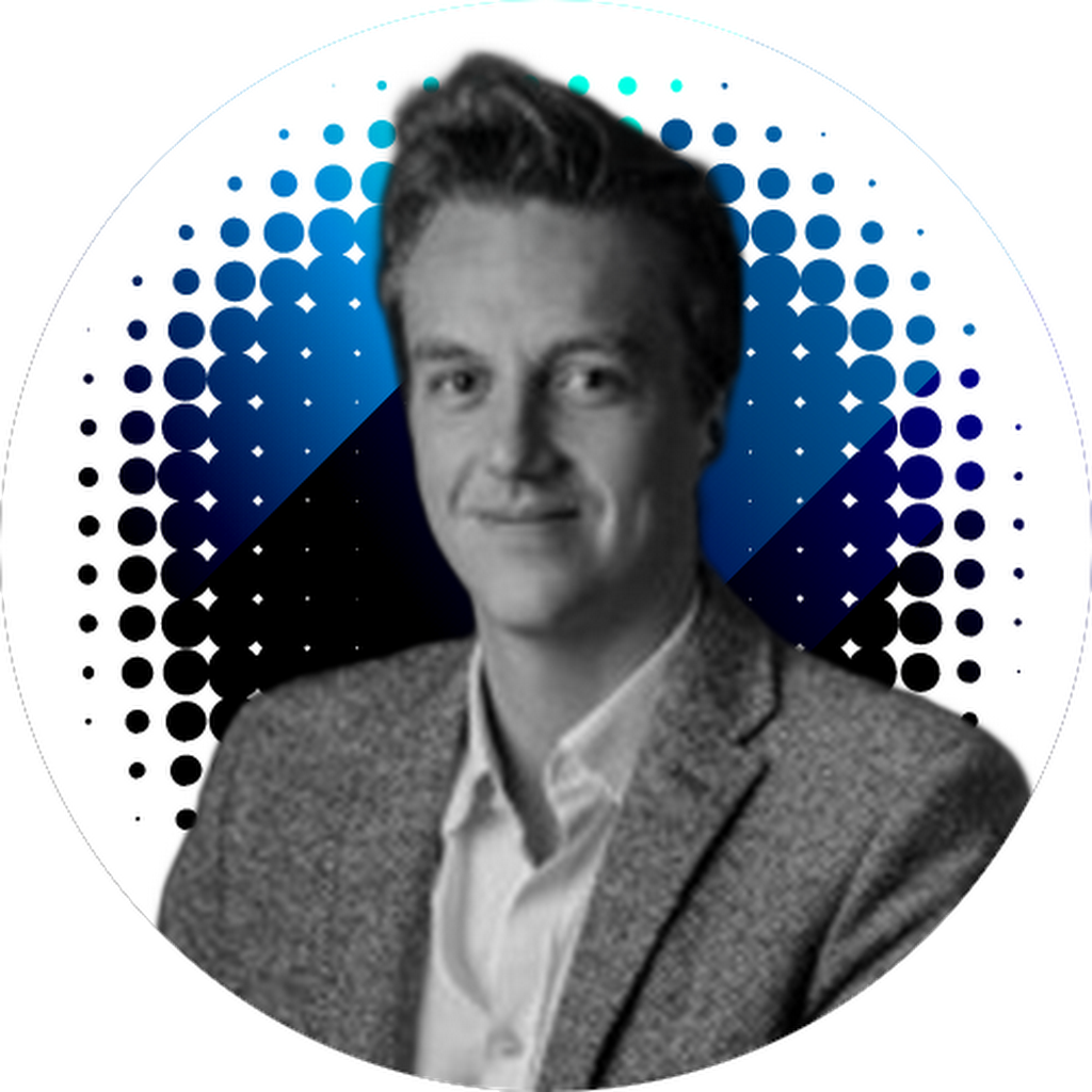 Avatar of Paul-Arthur J.