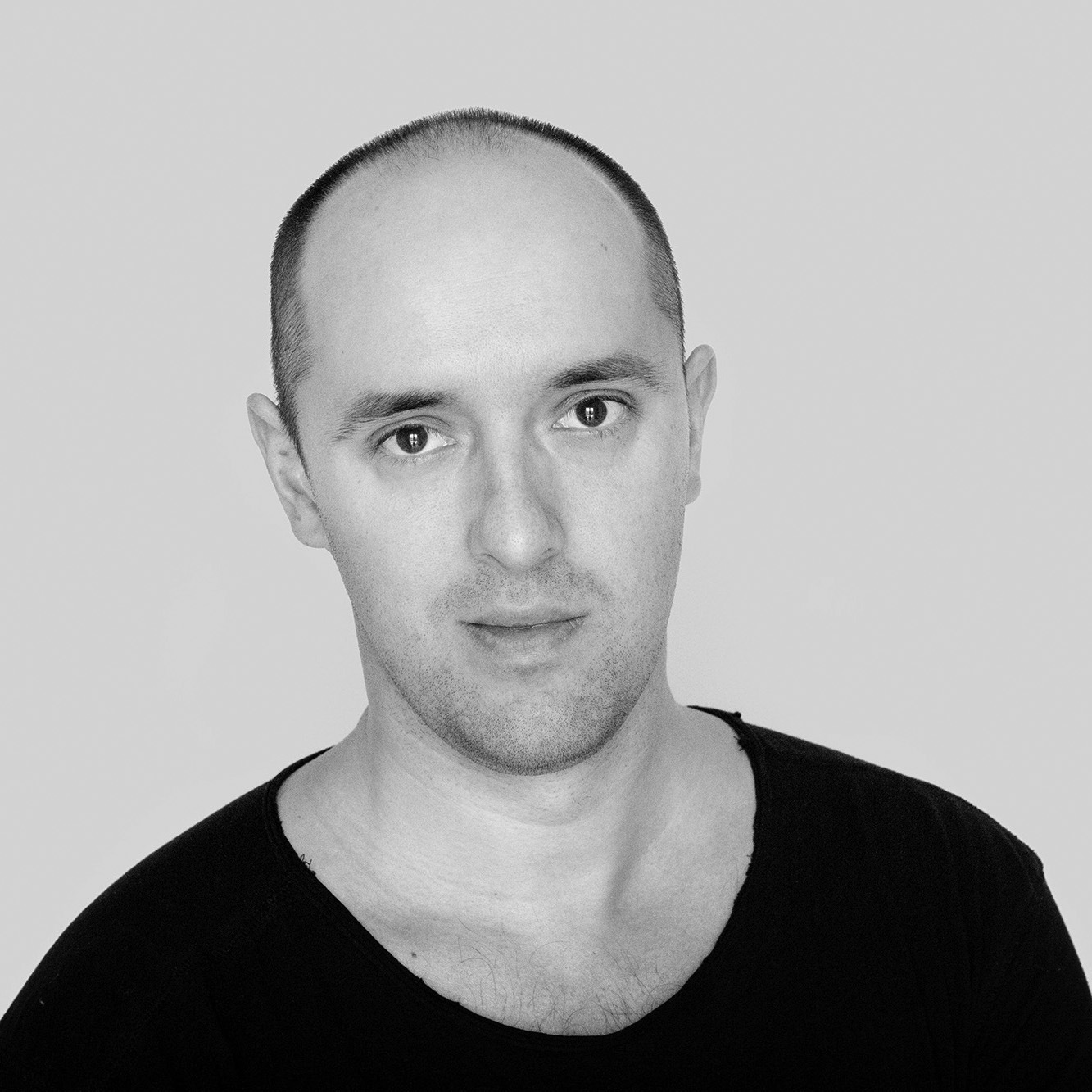 Avatar of Oleksandr R.