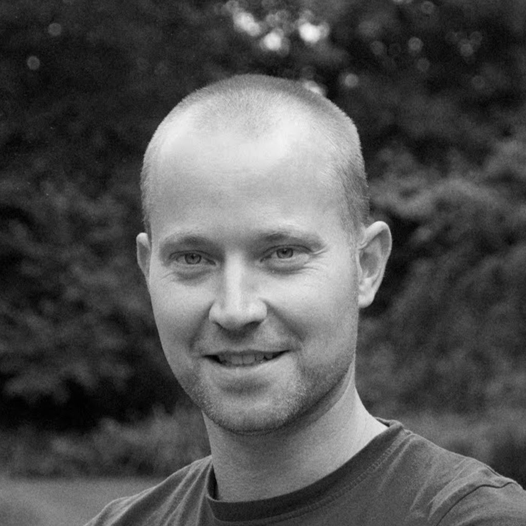 Avatar of Bastiaan L.