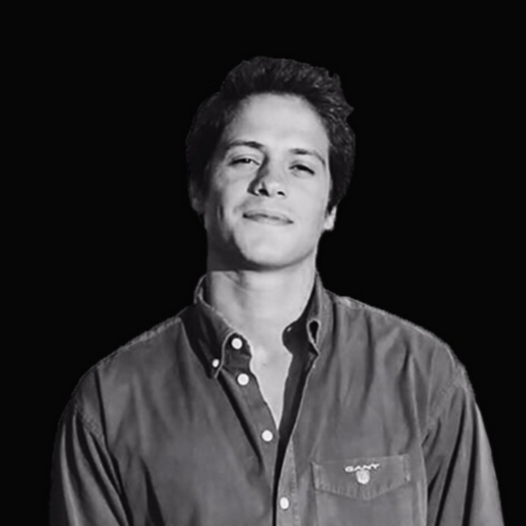 Avatar of Sebastião L.