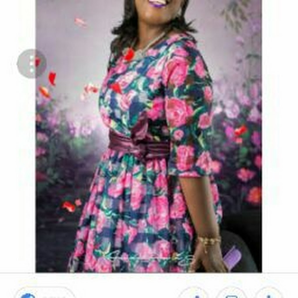 Avatar of uchenna i.