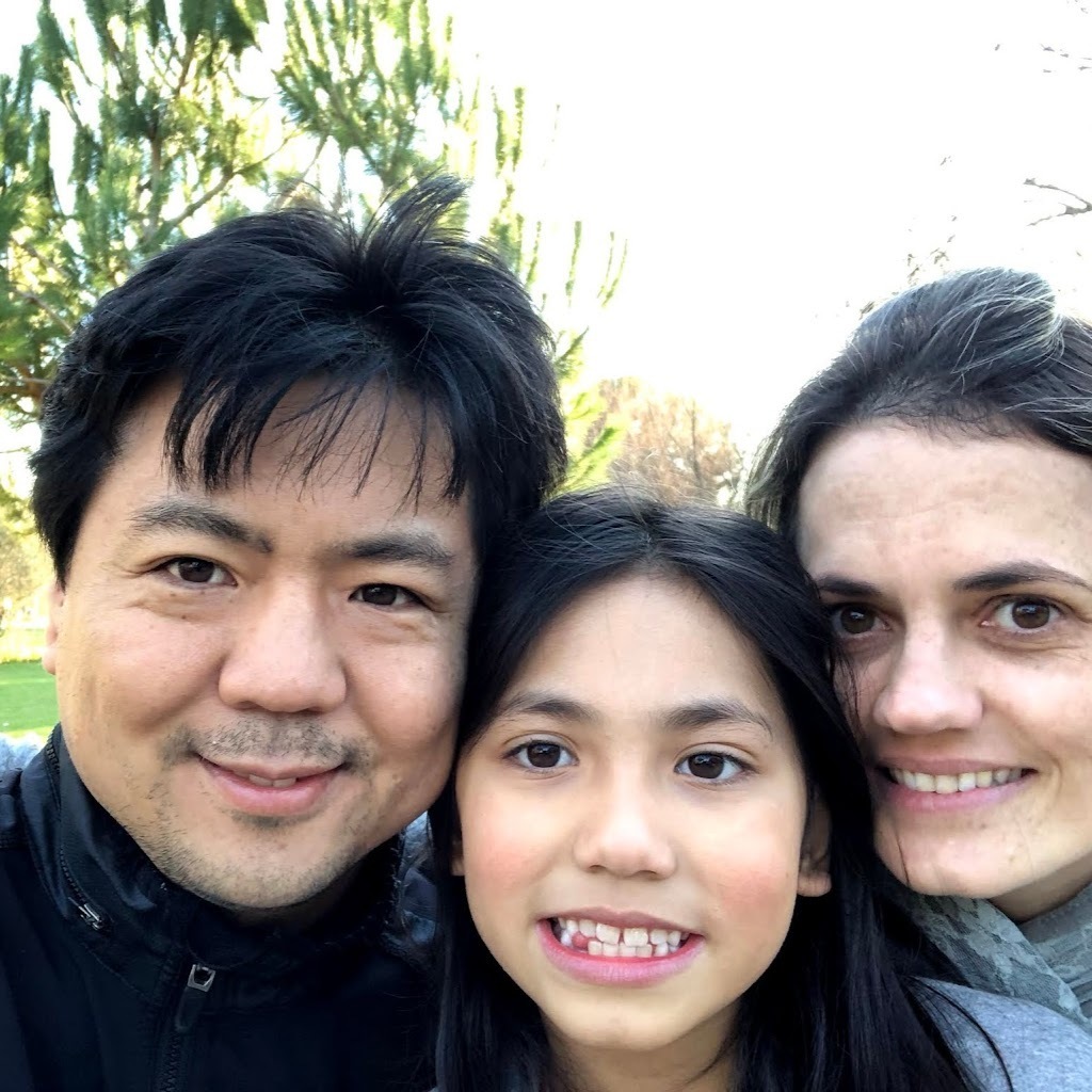 Avatar of Ronaldo S.