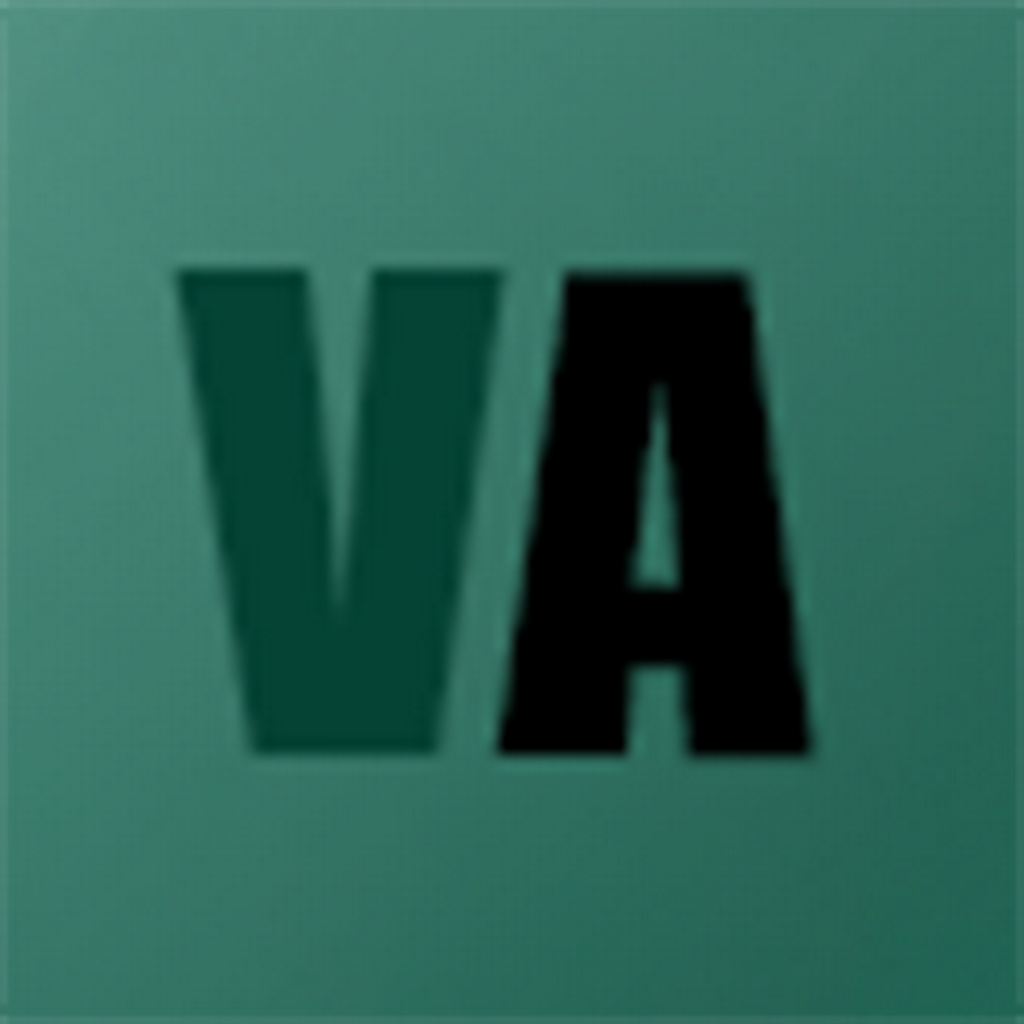 Avatar of Voltrox A.