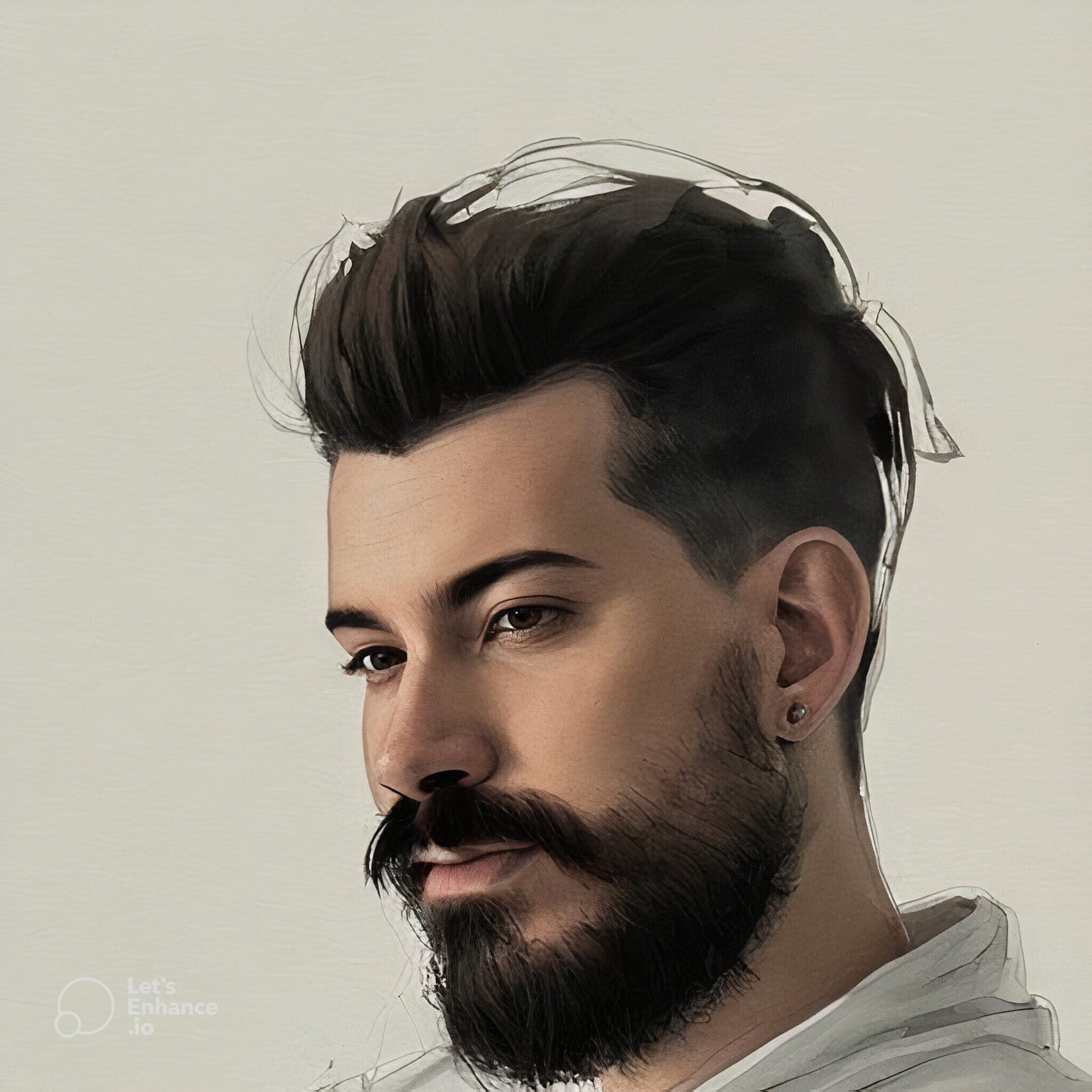 Avatar of Fellype N.