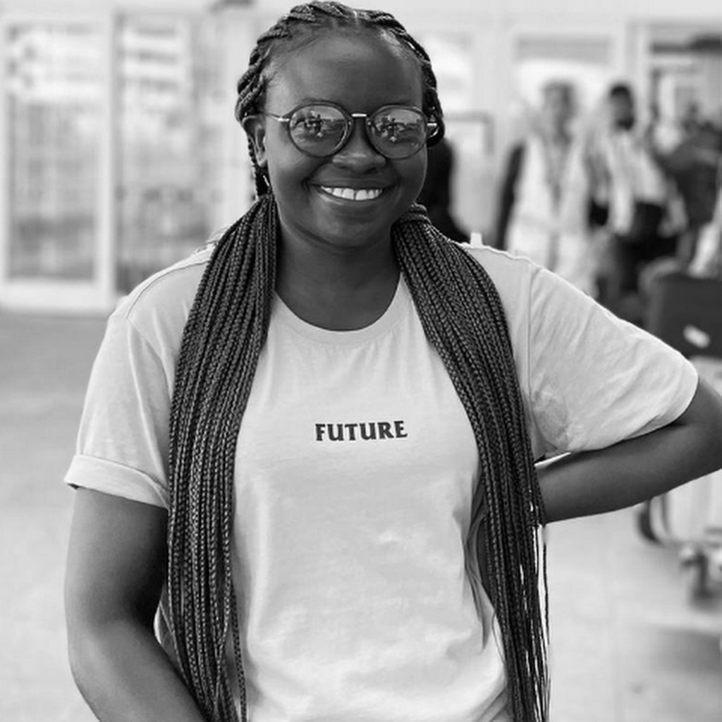 Avatar of Opeyemi O.