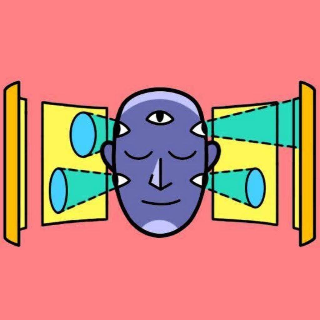 Avatar of Нюансы С.