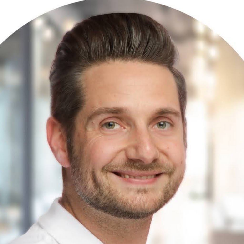 Avatar of Sebastian J.