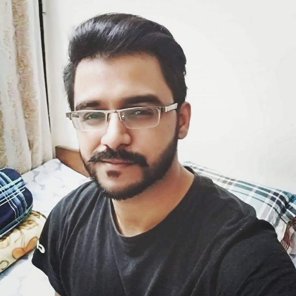 Avatar of Shariful A.