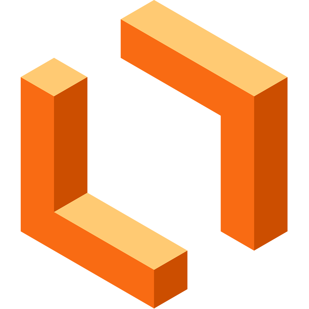 Avatar of Lucidchart