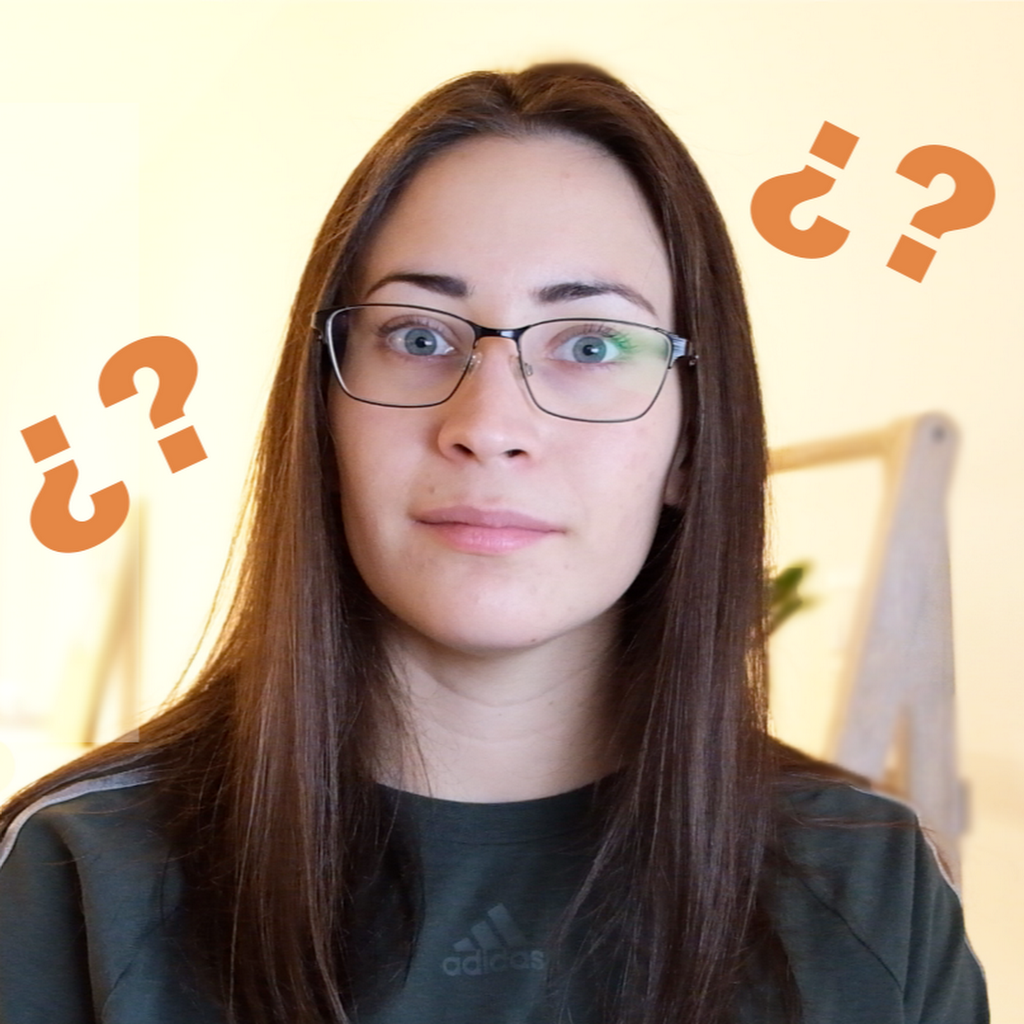 Avatar of Beatriz M.