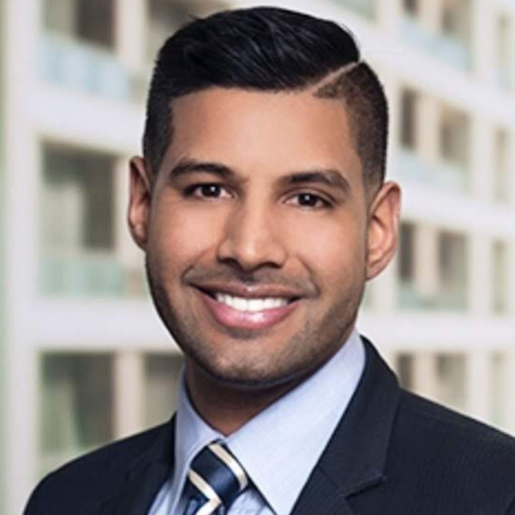 Avatar of Sathesh S.