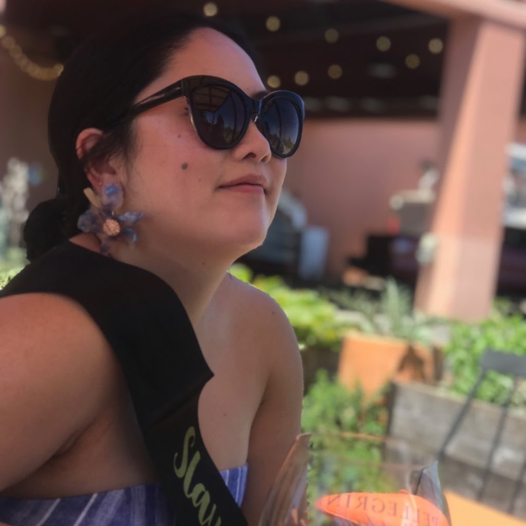 Avatar of Katherine L.