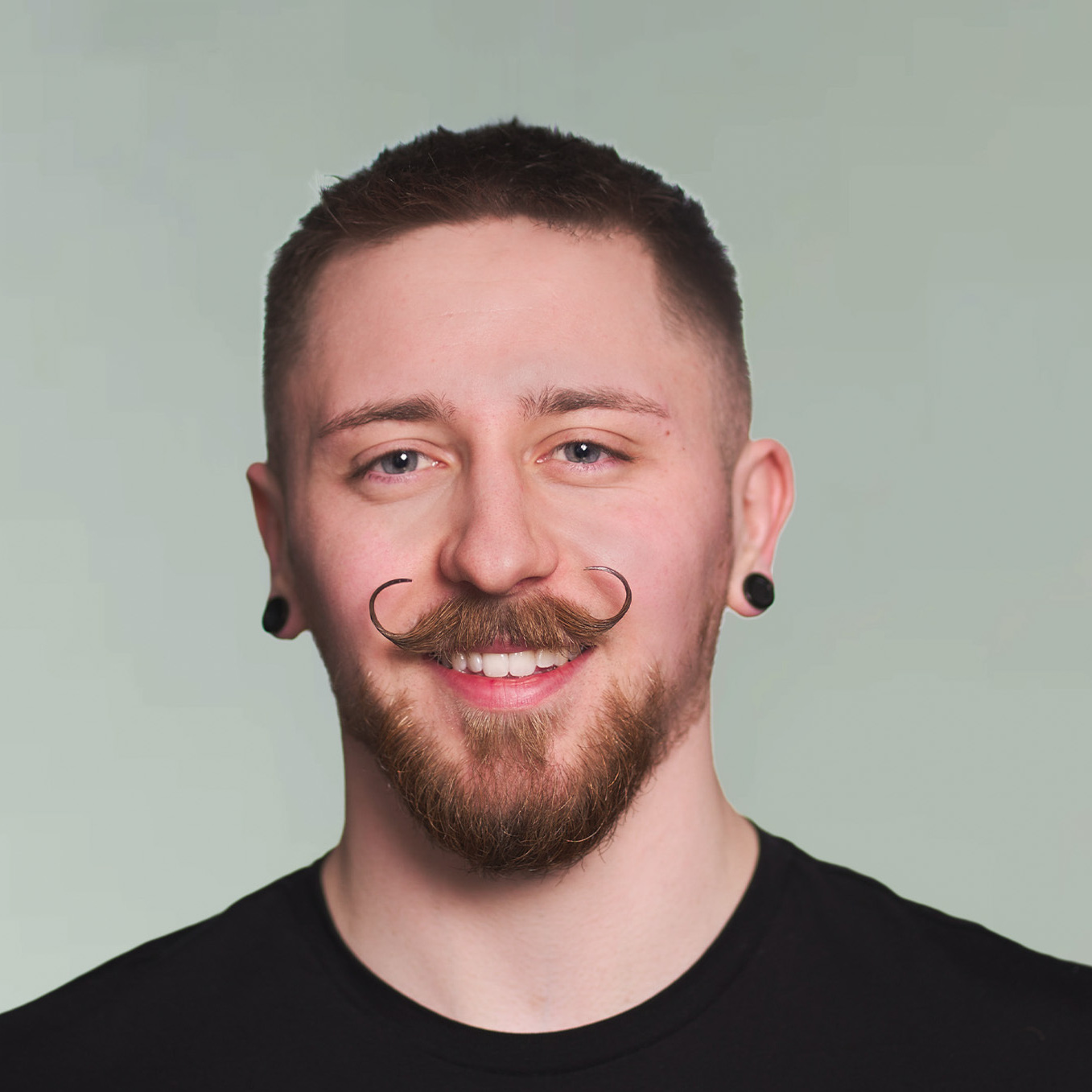 Avatar of Maximilian W.