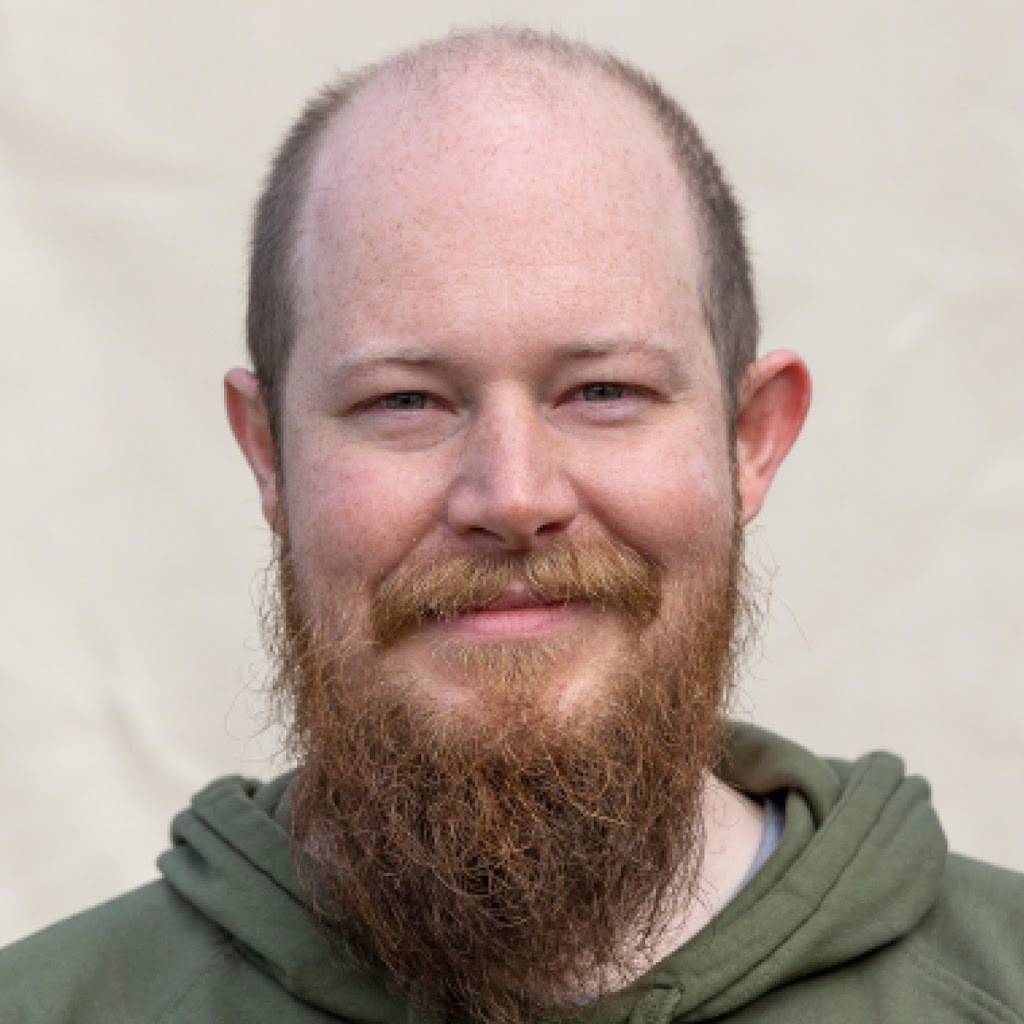 Avatar of Steffen A.