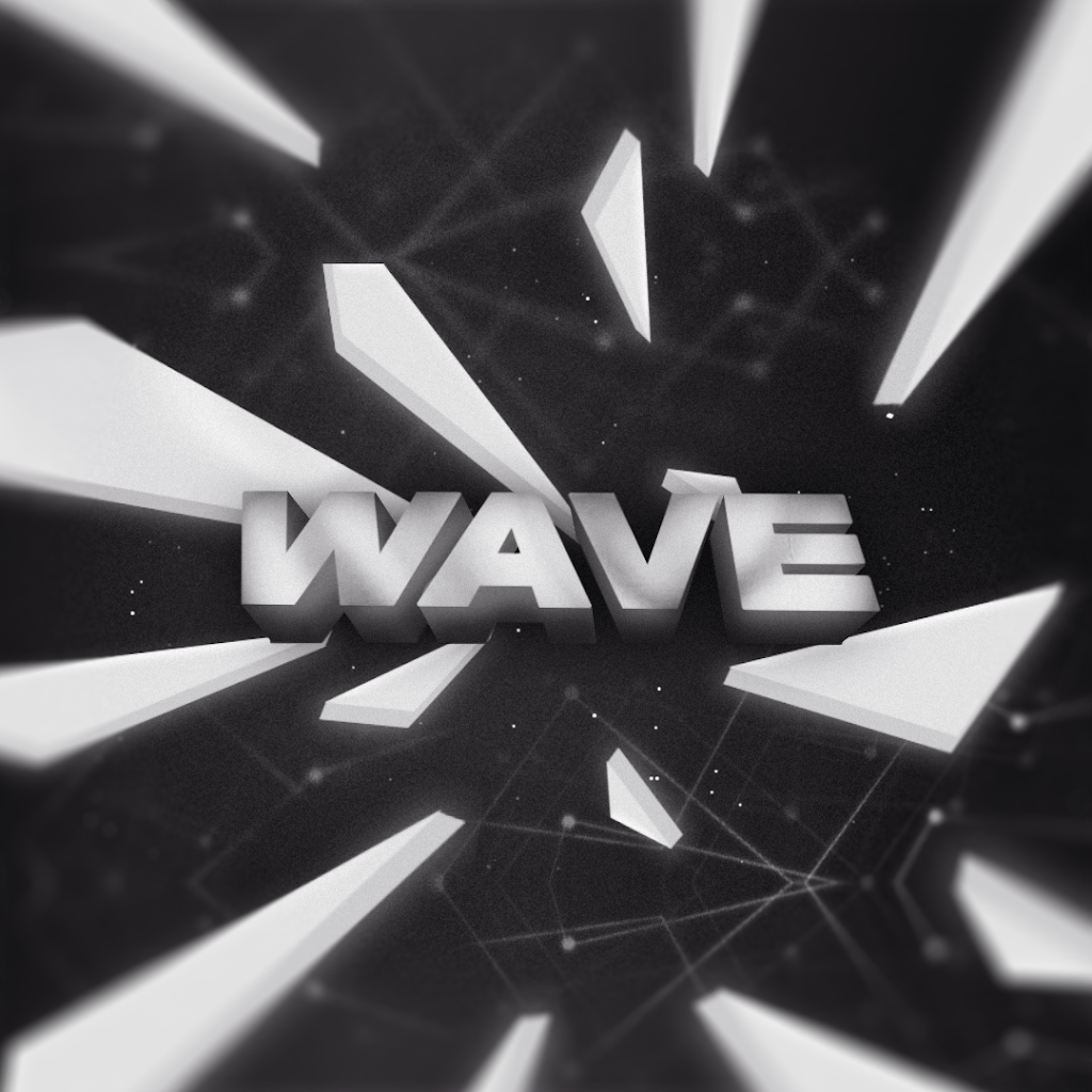 Avatar of Wave V.