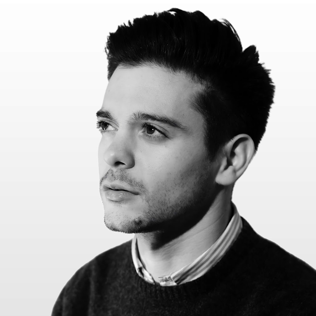 Avatar of Gabriele P.