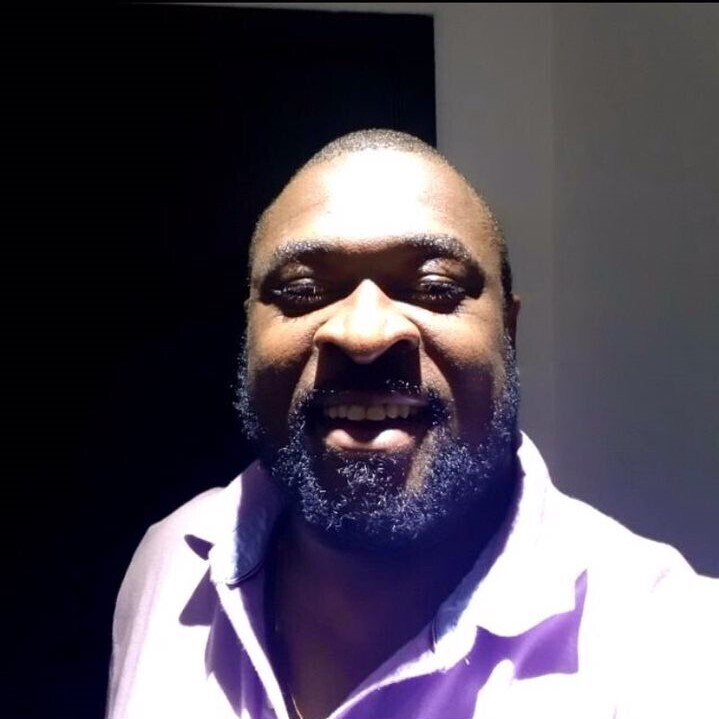 Avatar of Benjamin E.