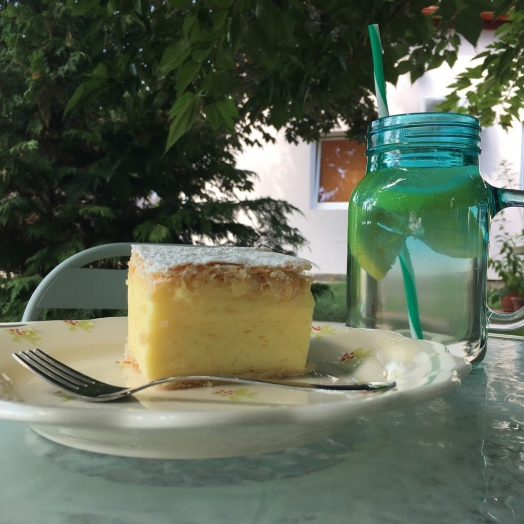 Avatar of Mónika Ö.