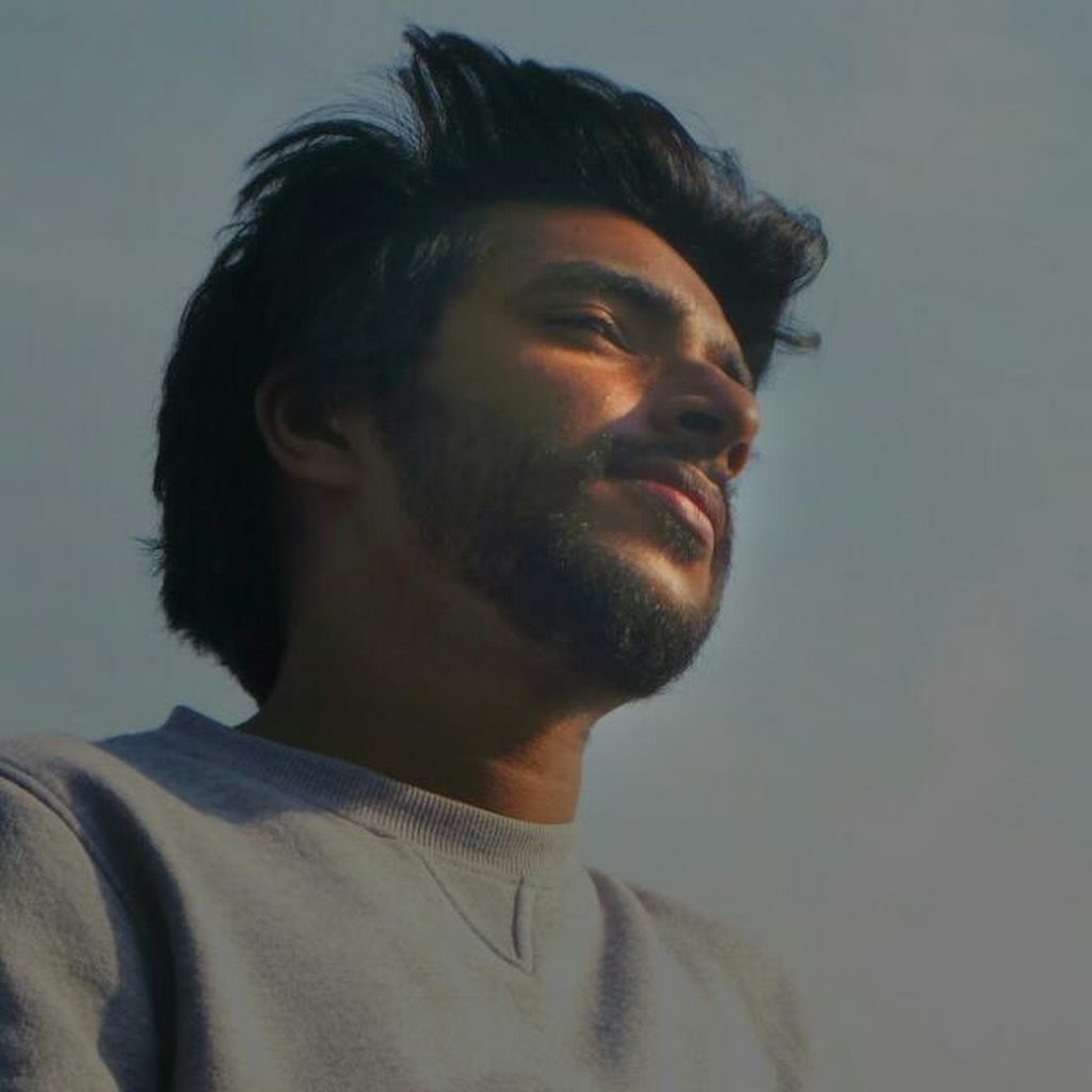 Avatar of Christie J.