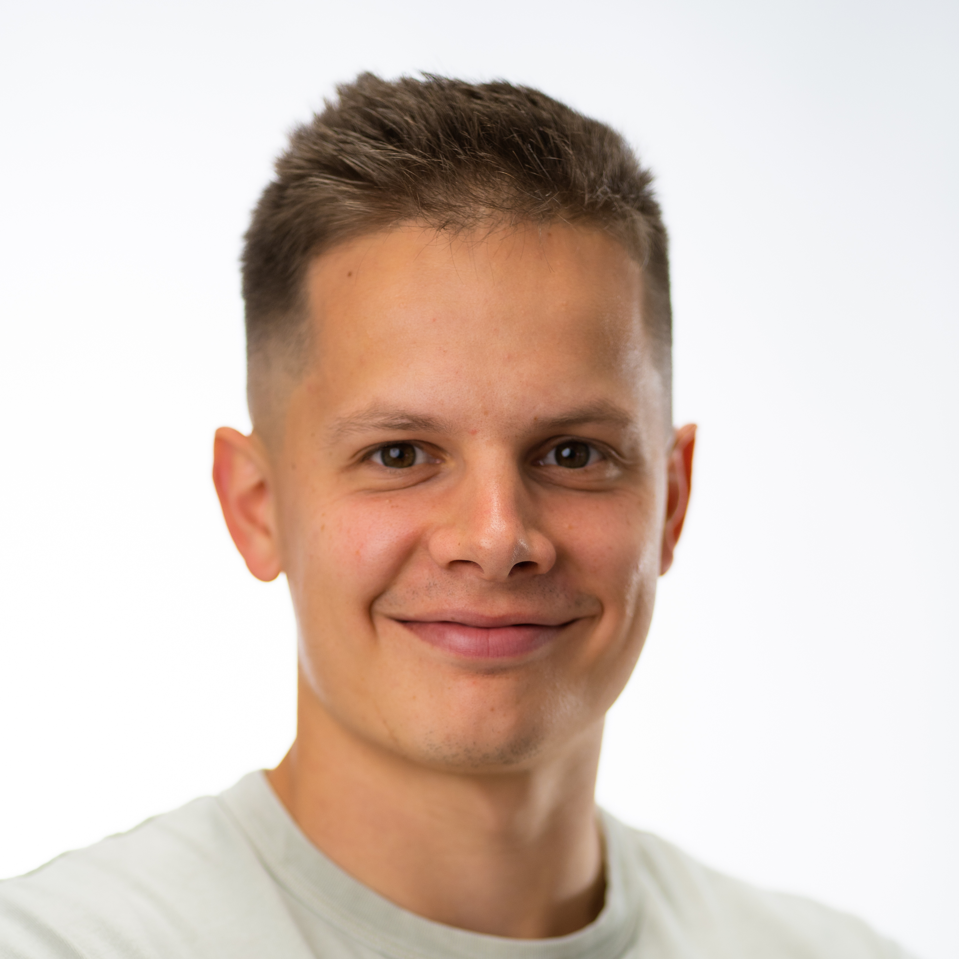 Avatar of Aurelien S.