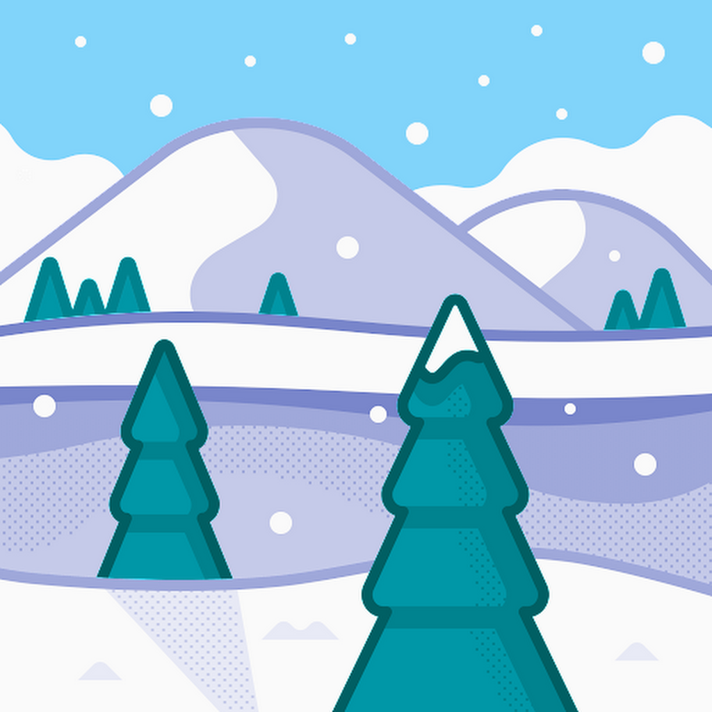 Avatar of Geoffroy -.