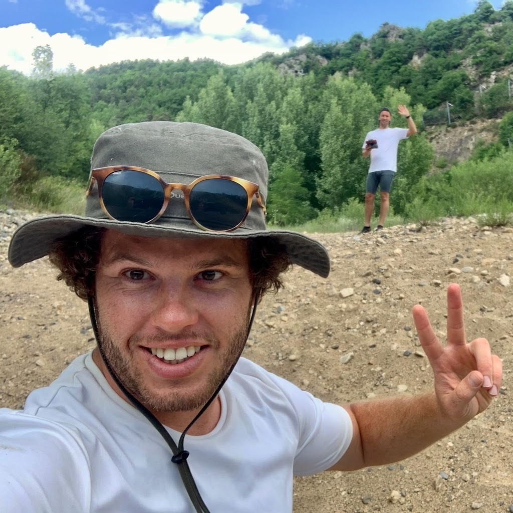 Avatar of françois D.