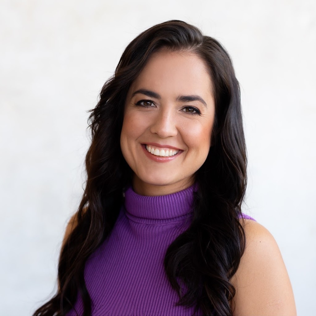 Avatar of Brigitta V.