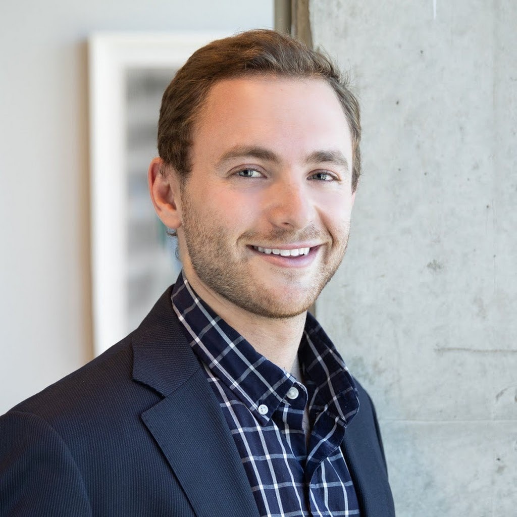 Avatar of maximus g.