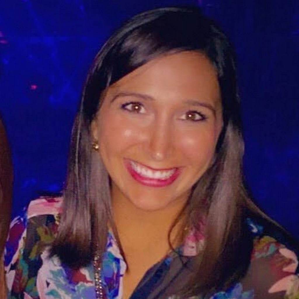 Avatar of Natalie D.