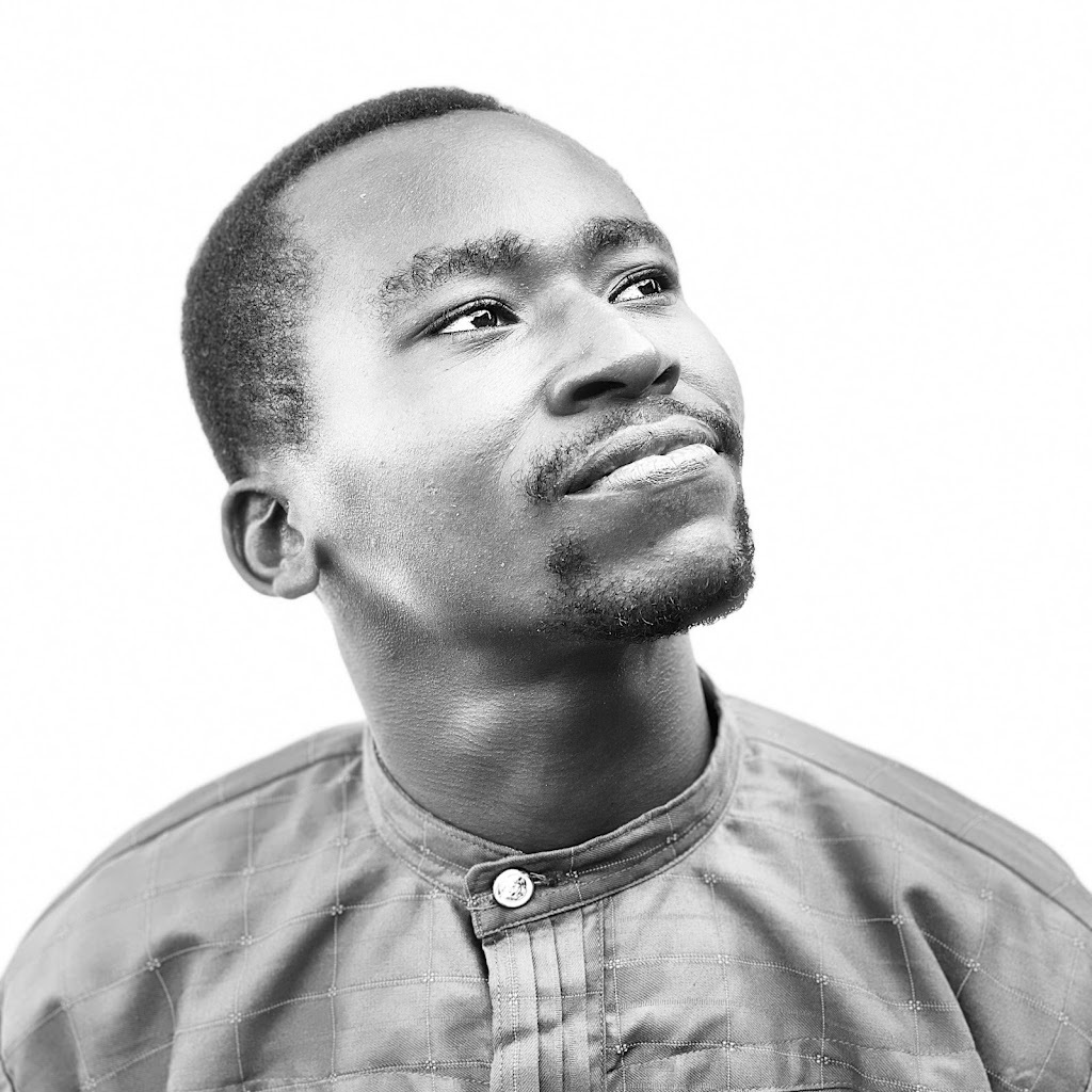 Avatar of Michael S.