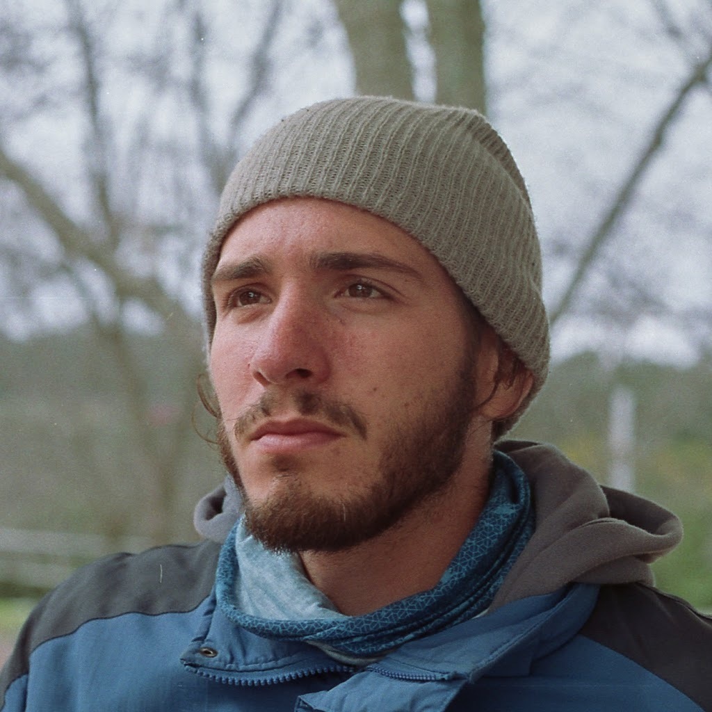 Avatar of Agustin G.