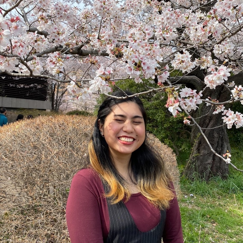 Avatar of Grygjeanne G.