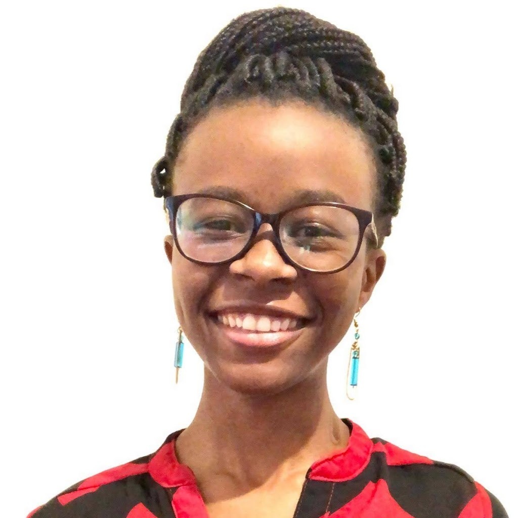 Avatar of Jolleen O.