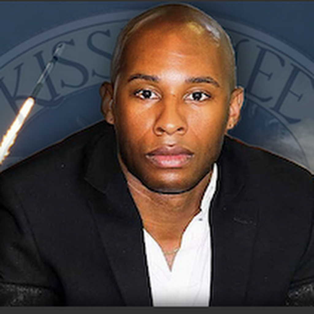 Avatar of andrewsthompson. e.