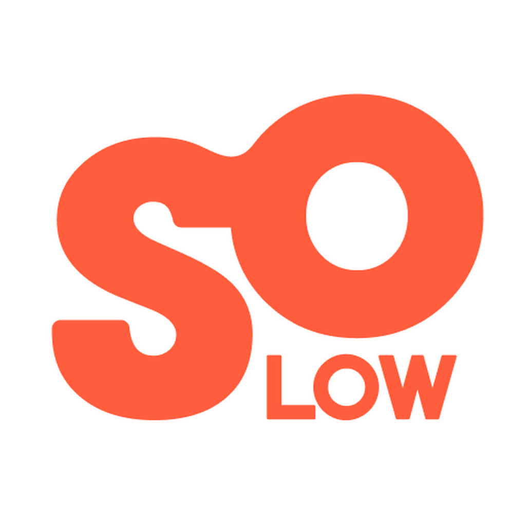 Avatar of Michał K.