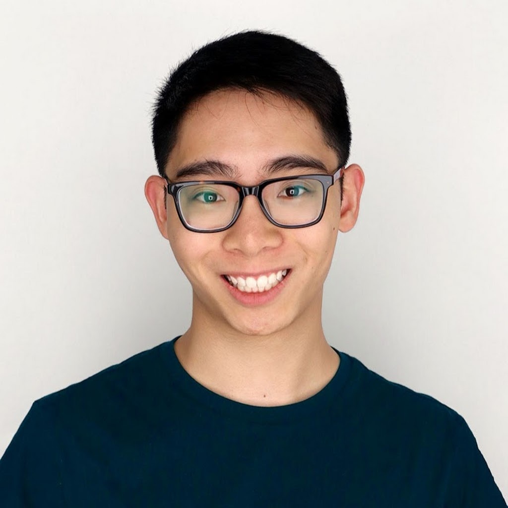 Avatar of Nicholas C.