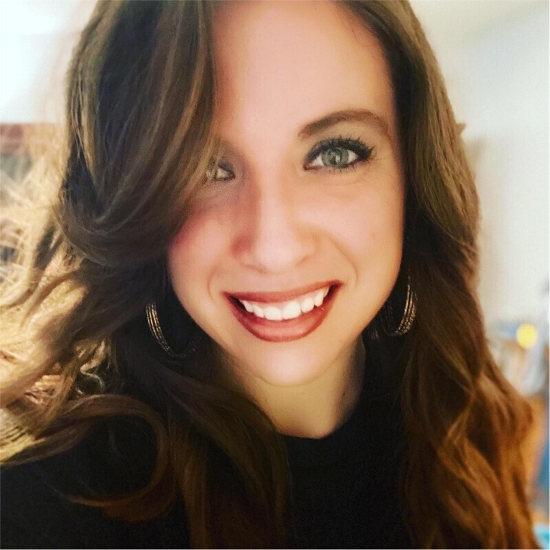 Avatar of Brittany Burgess